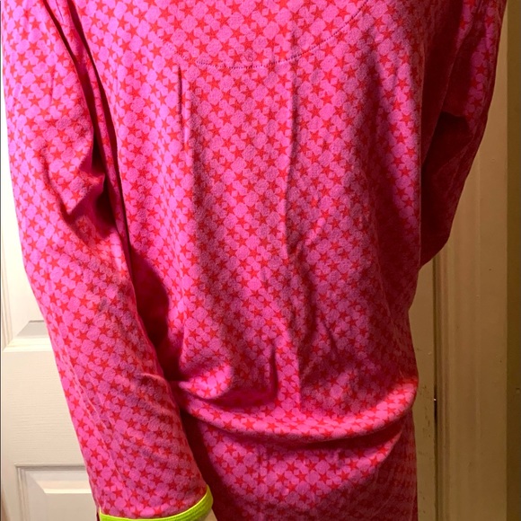 Victoria Secret ! - Picture 8 of 14